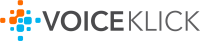 VoiceKlick