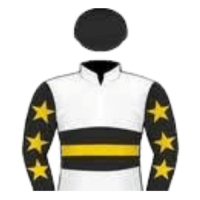Slade Bloodstock