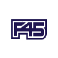 F45 Training