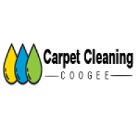 Carpet Cleaning Coogee