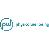 Physical Wellbeing