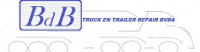 BdB Truck en trailer Repair