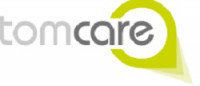 Tomcare bvba