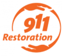 911 Restoration of Birmingham