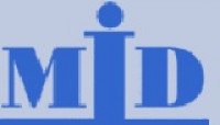 M.I.D. Software Engineering