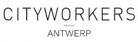 Cityworkers