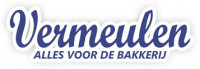 Vermeulen Bakkerijgrondstoffen