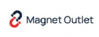 Magnet Outlet