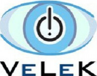 Velek