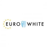 Best Teeth Whitening Strips For a Happy Smile - Euro White UK