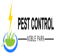 Pest Control Noble Park