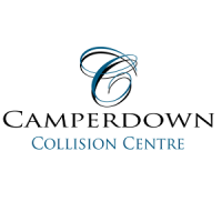 Camperdown Collision Centre