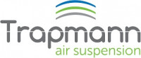 Trapmann Air Suspension