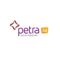 Aleja Pokoju 1