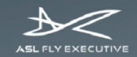 ASL Fly Executive