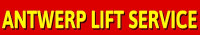 Antwerp Lift Service