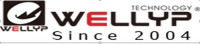 Wellyp Technology Company Ltd.