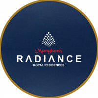 2/3/4 and 5 BHK flats in Jaipur| Manglam radiance