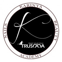 Centro Estetico Treviso - Karinya Academy