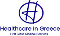 Healthcare In Greece