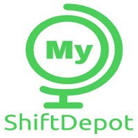 My ShiftDepot
