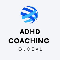 ADHD Coaching Global