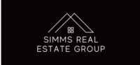 Jupiter Florida Real Estate for Sale