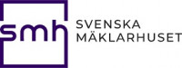 Svenska Mäklarhuset Haninge