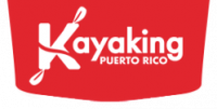 Kayaking Puerto Rico | Snorkeling & Adventure Tours