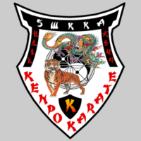 American Kenpo Karate