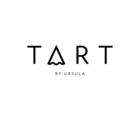 Tart By Ursula