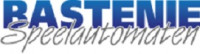NV Bastenie