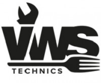 Van Weert Service
