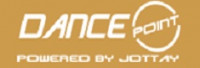 Dancepoint