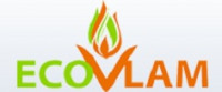 Ecovlam