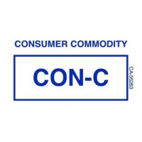 Consumer Commodity