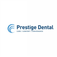 Prestige Dental