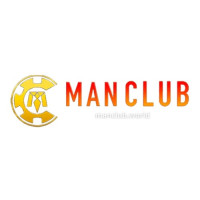 nhà cái manclub