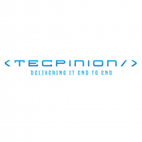 Tecpinion