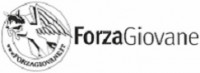 Ricamificio Forza Giovane