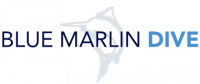 Blue Marlin Dive GiliTrawangan