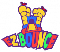 ezbounce
