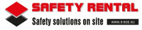 Safety Rental
