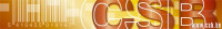 Computer Service Benelux