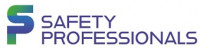 Safety Professionals