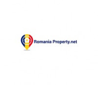 Romania Property