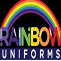 Rainbow Uniforms