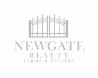 NEWGATE REALTY, LLC