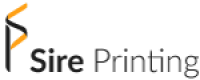 Sire Printing