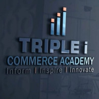 Triple i Commerce Academy